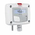 Image de Kimo Transmetteur de température série TM110